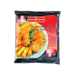 Sunbulah Spring Roll Pastry, 20 Pieces, 345g
